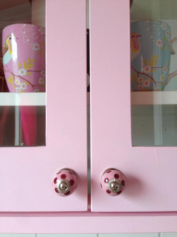 Gaestetraeume Im Viertel Bremen Room photo