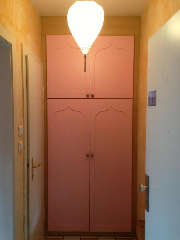 Gaestetraeume Im Viertel Bremen Room photo